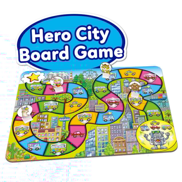 Times Tables Heroes Game Times Tables Heroes Game