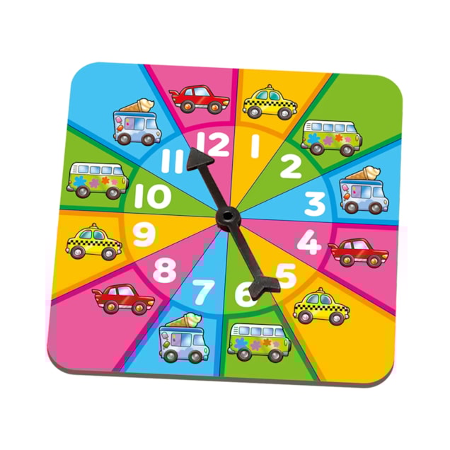 Times Tables Heroes Game Times Tables Heroes Game