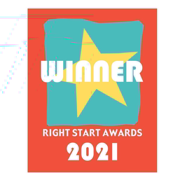 Times Tables Heroes Game Times Tables Heroes Game