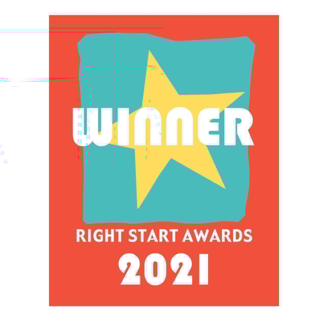 Times Tables Heroes Game Times Tables Heroes Game