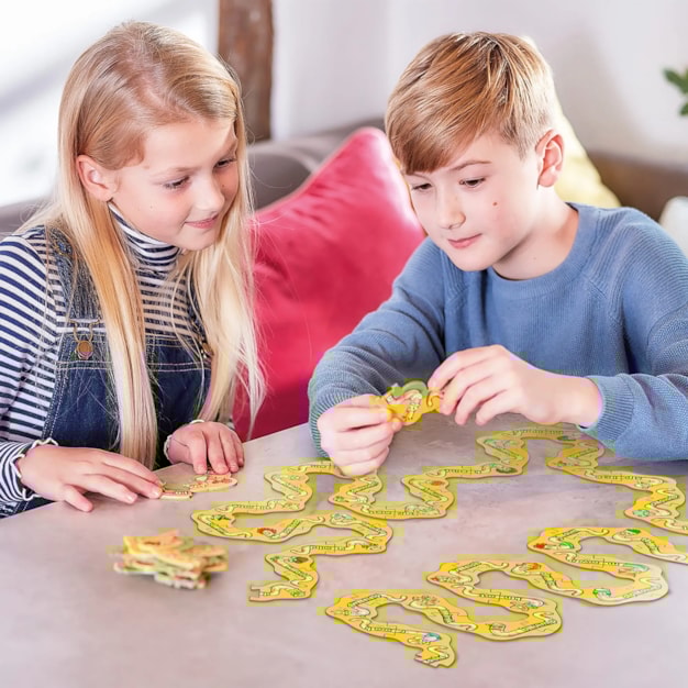 Wiggly Words Game Wiggly Words Game