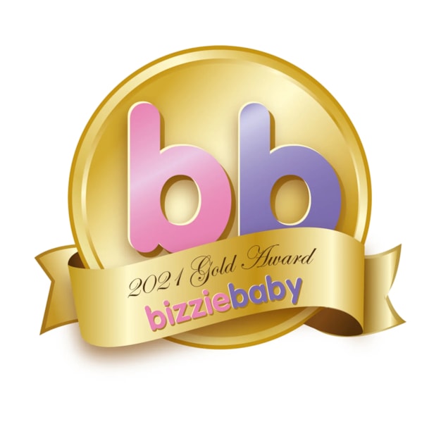 Jumble Jungle Game | A first matching game Jumble Jungle Game | A first matching game