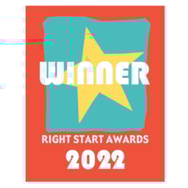 Goose on the Loose! Game Goose on the Loose! Game