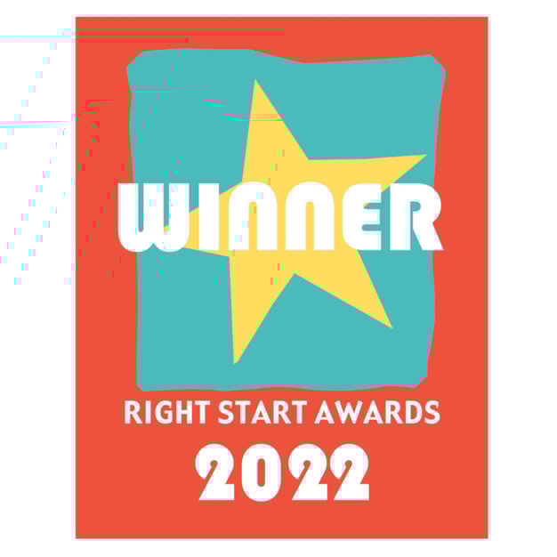 Goose on the Loose! Game Goose on the Loose! Game