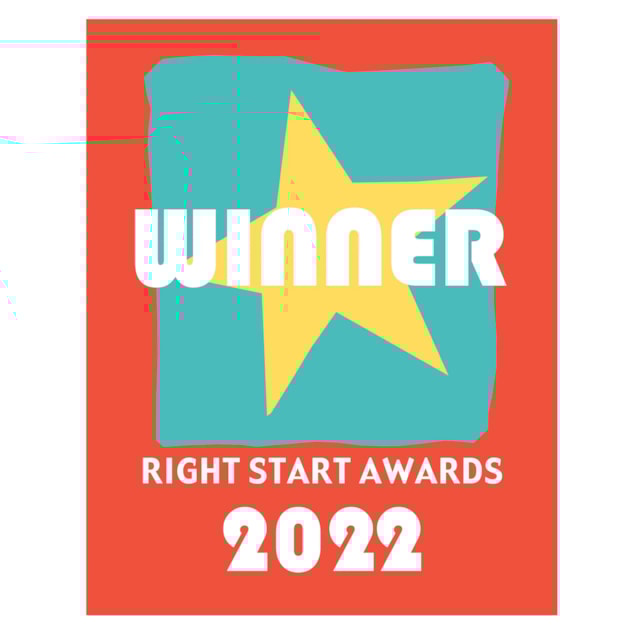 Goose on the Loose! Game Goose on the Loose! Game