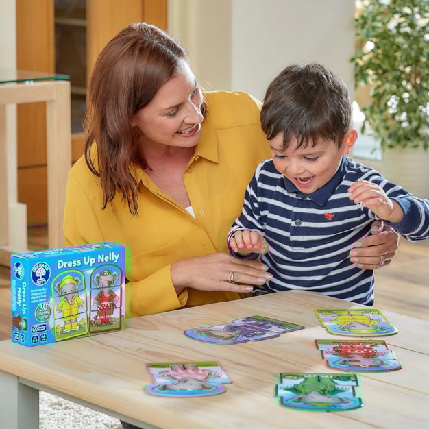 Dress Up Nelly Game Dress Up Nelly Game