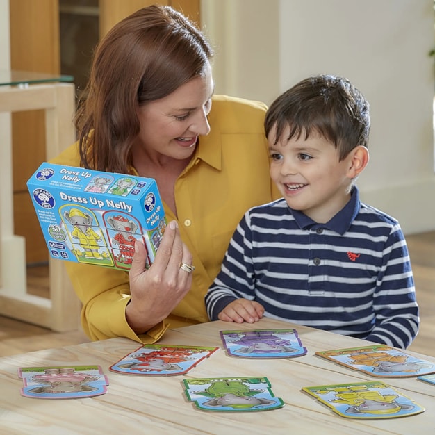 Dress Up Nelly Game Dress Up Nelly Game