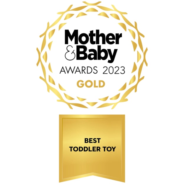 Dress Up Nelly Game Dress Up Nelly Game