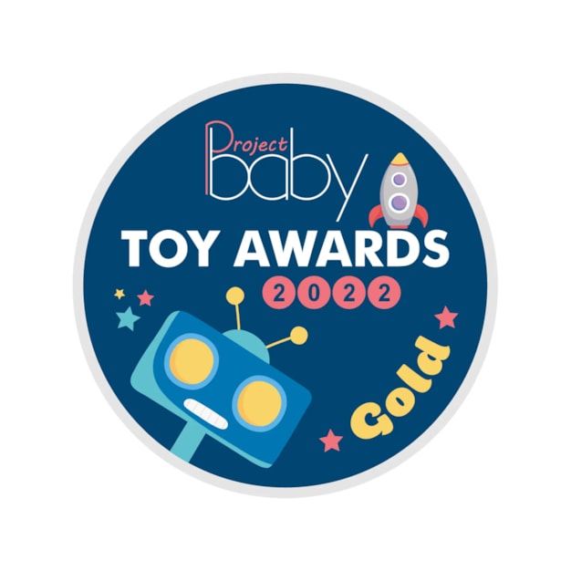 Goose on the Loose! Game Goose on the Loose! Game