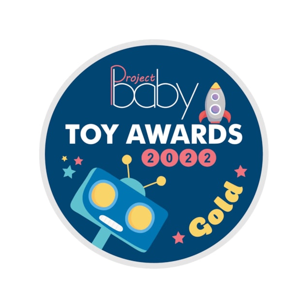 Goose on the Loose! Game Goose on the Loose! Game