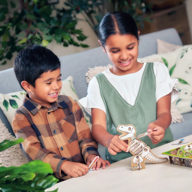 Dinosaur Dig Game Dinosaur Dig Game