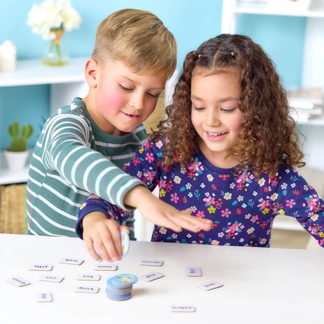 Buzz Words Game Buzz Words Game