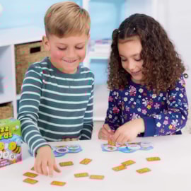 Buzz Words Game