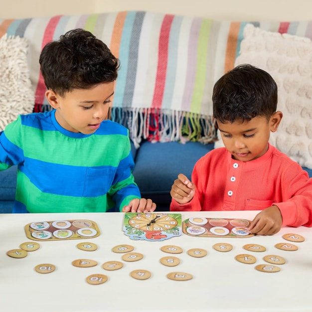 Dinosaur Number Eggs Dinosaur Number Eggs