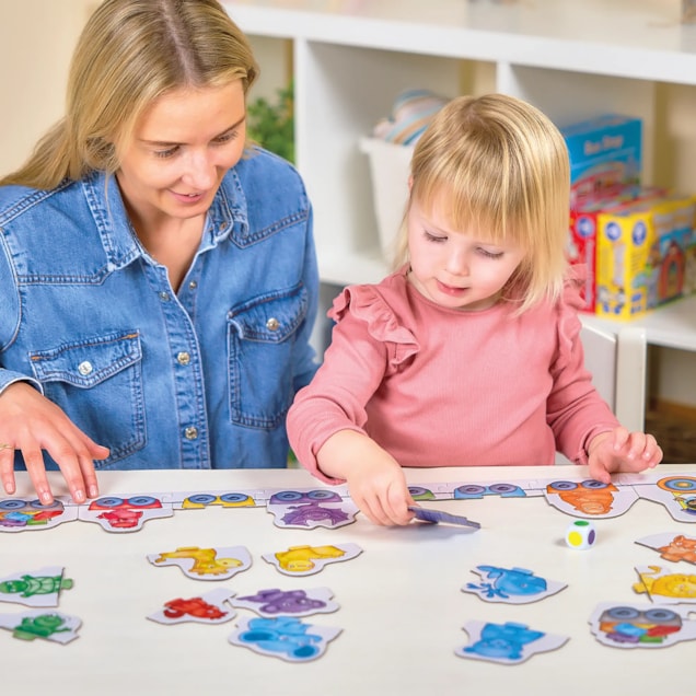 Colour Match Express Colour Match Express