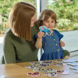 Tractor Tractor Game Tractor Tractor Game