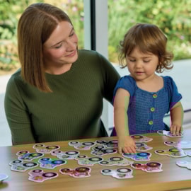 Tractor Tractor Game Tractor Tractor Game