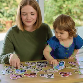 Tractor Tractor Game Tractor Tractor Game