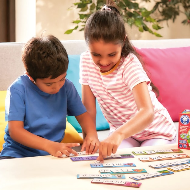 Match and Spell Next Steps Game Match and Spell Next Steps Game