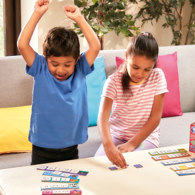 Match and Spell Next Steps Game Match and Spell Next Steps Game