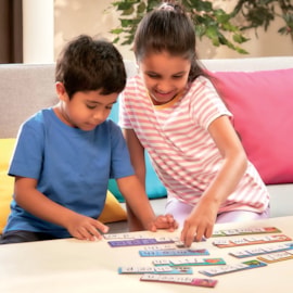 Match and Spell Next Steps Game Match and Spell Next Steps Game