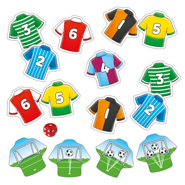 Penalty Shoot Out Mini Game Penalty Shoot Out Mini Game