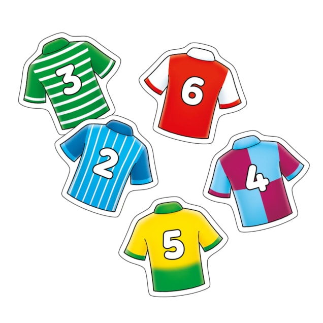 Penalty Shoot Out Mini Game Penalty Shoot Out Mini Game