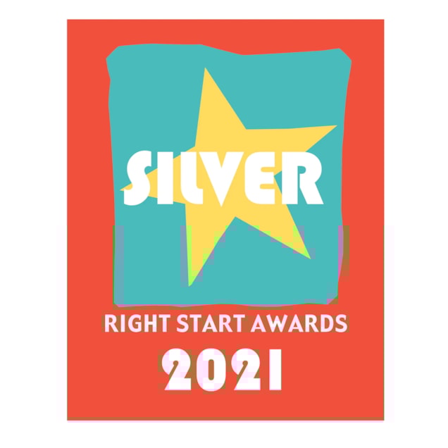 Penalty Shoot Out Mini Game Penalty Shoot Out Mini Game