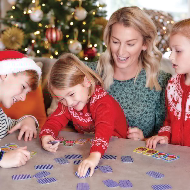 Pigs in Blankets Mini Game Pigs in Blankets Mini Game