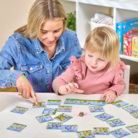 Spotty Cows Spotty Cows