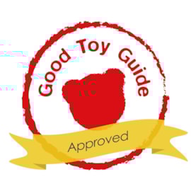 Football Game Football Game