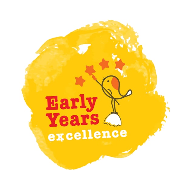 Farmyard Heads and Tails Game Farmyard Heads and Tails Game