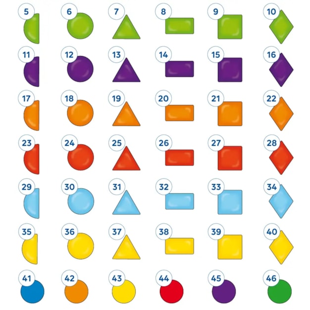 Dotty Dinosaurs Game Misplaced Pieces Dotty Dinosaurs Game Misplaced Pieces