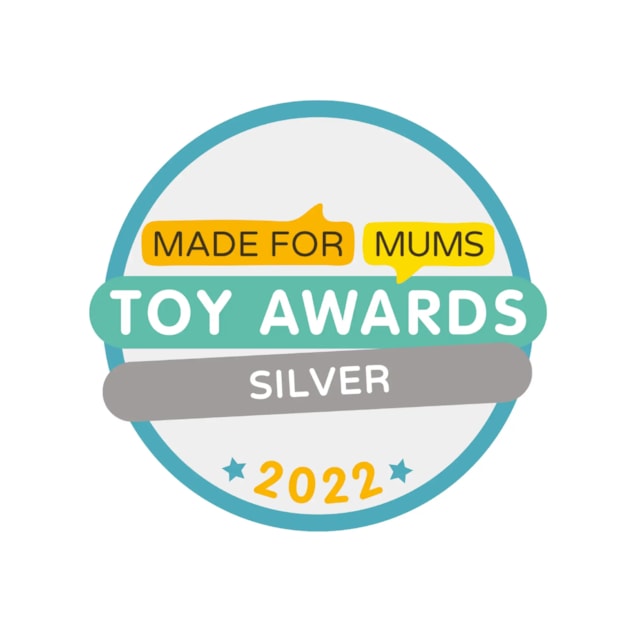 Number Bears Game Number Bears Game