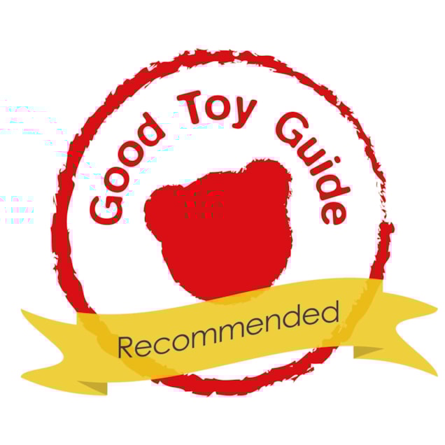 Pop to the Shops Board Game