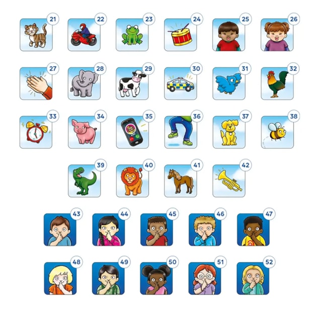 Sleepy Sloths Game Misplaced Pieces Sleepy Sloths Game Misplaced Pieces