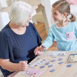 Shopping List Game | Our Number One Bestseller Shopping List Game | Our Number One Bestseller
