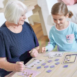 Shopping List Game | Our Number One Bestseller Shopping List Game | Our Number One Bestseller