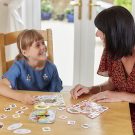 Crazy Chefs Game Crazy Chefs Game