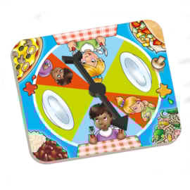 Crazy Chefs Game Crazy Chefs Game