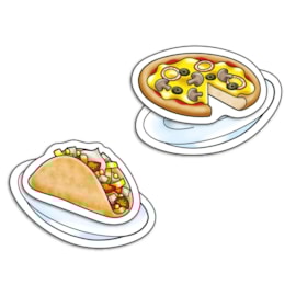 Crazy Chefs Game Crazy Chefs Game