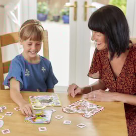 Crazy Chefs Game Crazy Chefs Game