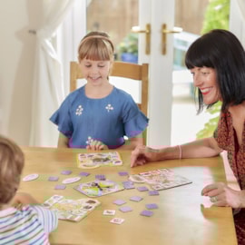 Crazy Chefs Game Crazy Chefs Game