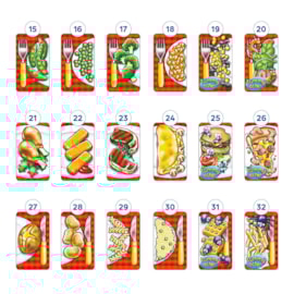 Tummy Ache Game Misplaced Pieces (Older version) Tummy Ache Game Misplaced Pieces (Older version)