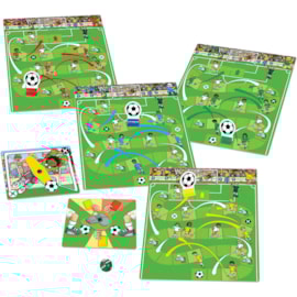 Football Game Football Game