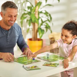 Football Game Football Game