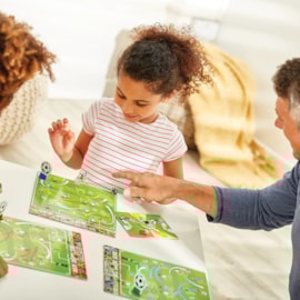 Football Game Football Game