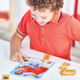 Magic Maths Game Magic Maths Game