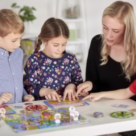 Times Tables Heroes Game Times Tables Heroes Game