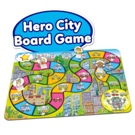 Times Tables Heroes Game Times Tables Heroes Game